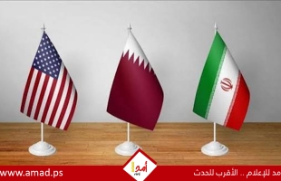 فارس: مقترحات جديدة تُنقل بين طهران وواشنطن عبر وساطة قطرية