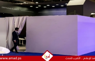 حكومة نتنياهو تهاجم قرار  فرنسي بإقصاء شركات إسرائيلية من معرض السلاح