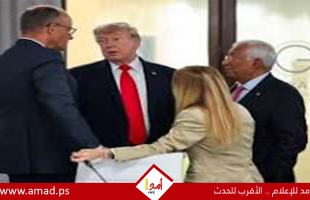 تفاؤل ترامب بشأن موعد فتح مضيق هرمز "لا يلقى صدى" لدى حلفاء واشنطن