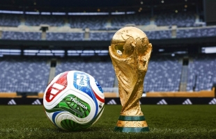 كوراساو يحقق نقطة تاريخية بالتعادل السلبى مع الإكوادور فى كأس العالم 2026