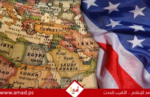 الانفصال الكبير في الشرق الأوسط.. هل تتجه المنطقة إلى نظام إقليمي مستقل عن القوى العظمى؟