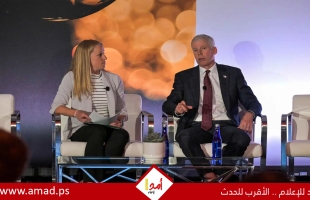وزير الطاقة الأميركي: خروج 20 مليون برميل نفط من مضيق هرمز