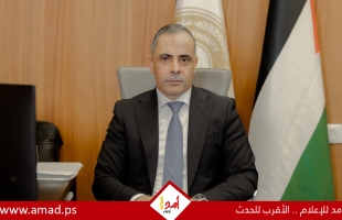 نائب محافظ سلطة النقد: الإجراءات الإسرائيلية وراء أزمة تراكم الشيقل ونعمل على عدة مسارات لمعالجتها