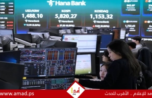 تقرير: كيف تدير إيران شبكاتها المالية في أوروبا لتمويل العمليات الخارجية؟