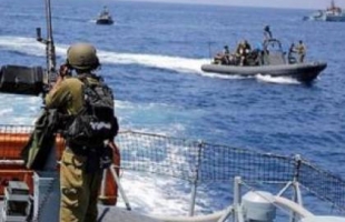 الميزان يدين استمرار وتصاعد انتهاكات إسرائيل ضد الصيادين الفلسطينيين ويطالب المجتمع الدولي بالتدخل