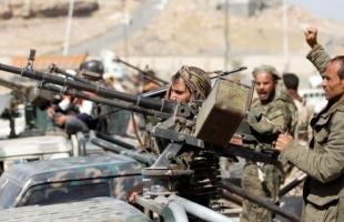 الحوثيون يعلنون إيقاف الهجمات  التي تستهدف السعودية لمدة ثلاثة  أيام