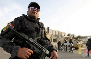 رئيس الوزراء المصري يصدر قرارا بإحالة جرائم التجمهر والبلطجة لمحاكم أمن الدولة