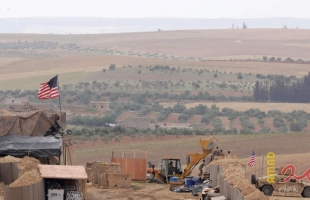 البنتاغون: الاتفاق مع تركيا حول "المنطقة الآمنة" في سوريا سينفذ على مراحل