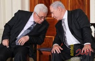 "ديبكا" يكشف عن مقترح إسرائيلي جديد لانقاذ سلطة رام الله من الإنهيار
