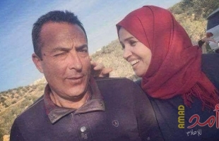 النيابة الإسرائيلية تستأنف قرار الإفراج عن المتهم بقتل عائشة الرابي