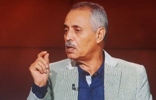"المسألة الأمنية" مفتاح نهاية الانقسام الفلسطيني!