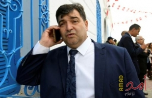 وزير السياحة التونسي: يجب أن نفتح الأبواب ليهود تونس ومنحهم جوزات سفر