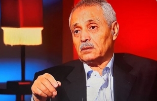 عن لجنة القدس ورئاستها "غير المقدسية"!
