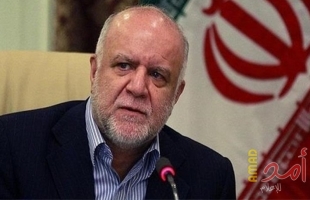 طهران تشدد الإجراءات الأمنية في منشآتها النفطية
