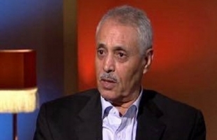 فضيحة السلطة لتعويض مستوطن...وتأشيرة حنان!