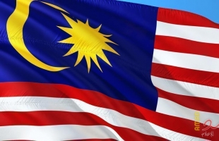 ماليزيا تحث الهند وباكستان التزام القرارات الأممية حول كشمير