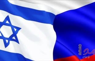 ج.بوست: منظمات يهودية في موسكو تتلقى تحذيرات من قبل الحكومة الروسية