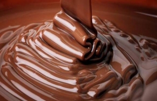 فوائد الشوكولاتة لصحة جسمك