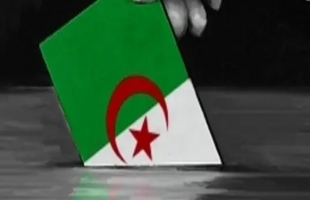 سياسي جزائري : هناك ردود فعل إيجابية حول ميثاق الشرف بالانتخابات الجزائرية