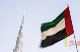 الإمارات تحذر مجلس الأمن من أن تركيا "تسعى لزرع الفوضى" في المنطقة