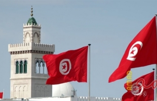 محكمة تونسية تفرج مؤقتا عن مسؤول بالأمم المتحدة بعد احتجازه شهرين