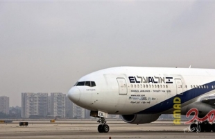 يديعوت: طائرة إسرائيلية تحمل وفدًا إلى البحرين تحلق في سماء السعودية