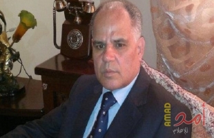 توريث أم حق مشروع؟