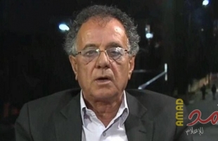 مش فاهم ليش اطعمتنا خرا