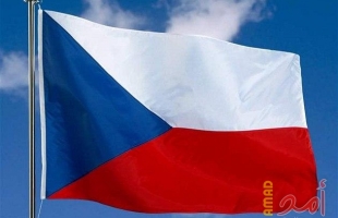 التشيك تعلن الكشف عن طفرة جديدة من "كورونا"