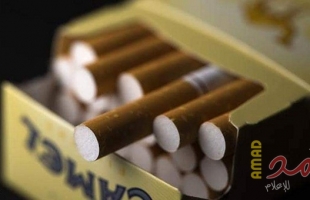 علماء يكشفون الخطر القاتل لفلاتر السجائر