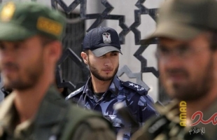 أنباء عن نقل الكاتب عبد الله أبوشرخ المعتقل في سجون حماس  إلى المشفى