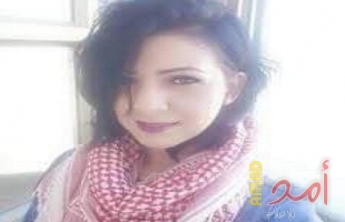 خامس من يونيو: الزلزال الذي أعاد رسم خرائط الشرق الأوسط
