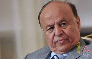 عبد ربه يكلف معين عبد الملك بتشكيل حكومة يمنية جديدة