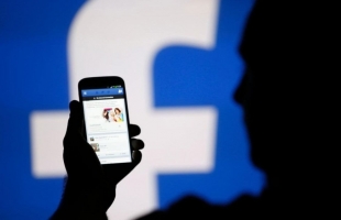 شرطة نابلس تكشف ملابسات قضية ابتزاز عبر "فيسبوك"