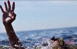وفاة شاب من البريج غرقاً في بحر غزة
