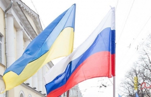 واشنطن تٌحذّر روسيا من ارتكاب "خطأ فادح" جديد في أوكرانيا