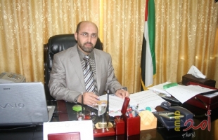 على أبواب الانتخابات..حكومة حماس تصدر قرار بتثبيت موظفيها بعقود 2019
