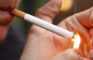 دراسة: التدخين مرتبط بسوء الصحة العقلية