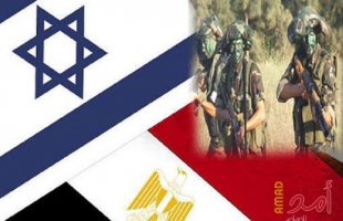 صحيفة عبرية: تقدم في الاتصالات غير المباشرة بين إسرائيل وحماس