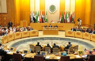 الجامعة العربية: قمة الجزائر ستكون قمة إجماع عربي
