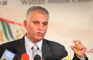 الصالحي: يجب على الحكومة الفلسطينية إعفاء  جنين من بعض التزاماتها الضريبية