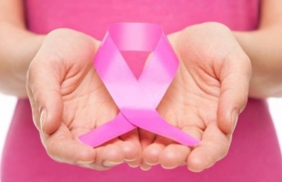 7 علامات تحذيرية تكشف الإصابة بسرطان عنق الرحم
