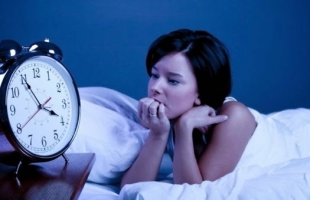 4 أسباب وراء عدم الحصول على كفايتك من النوم