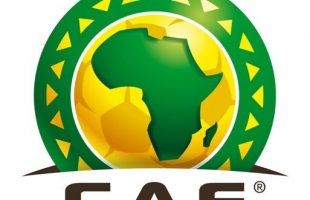 رسميا .. إقامة مباريات نصف نهائى أبطال إفريقيا بدون جمهور