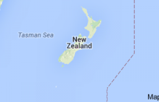 بسبب  الحجر الصحي.. نيوزيلندا توقف استقبال الرحلات الدولية