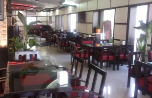 غزة: هيئة المطاعم والفنادق: إغلاق المنشآت السياحية عند الساعة الثامنة مساءً