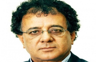 مهمة توفير الخيام