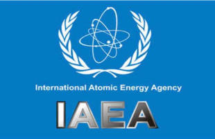 الطاقة الدولية: حرب إيران تهدد إمدادات الغاز حتى 2030