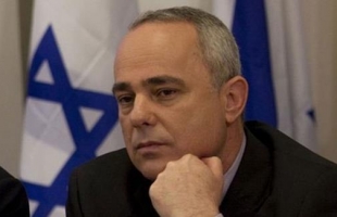 وزير إسرائيلي: سيطلق علينا الصواريخ من غزة كل اثنين وخميس ان لم يكن الردع كافيا