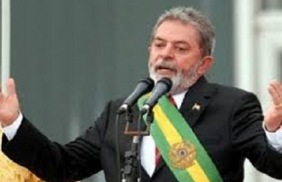 رويترز: المحكمة العليا في البرازيل تقرر الإفراج عن الرئيس السابق لولا دا سيلفا